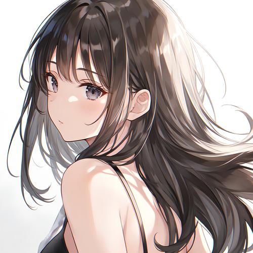 亚洲 二区 在线观看久久精品国产亚洲av九月不片|精品在线久久|国产成人av网站在线观看|欧美日本综合a一区二区视频|在线看的免费网站|免费久久97精品国产自在现线|麻花豆传媒免费MV在线观看|铭记历史 缅怀先烈|产业集群加速崛起——河北革命老区发展新观察